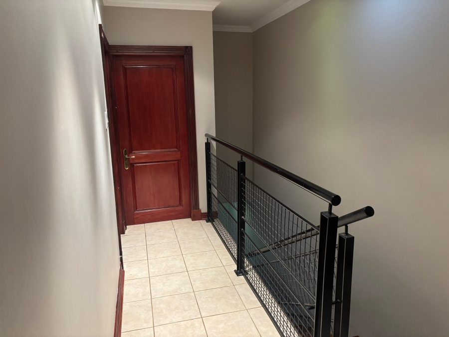 To Let 2 Bedroom Property for Rent in Pentagon Park Free State